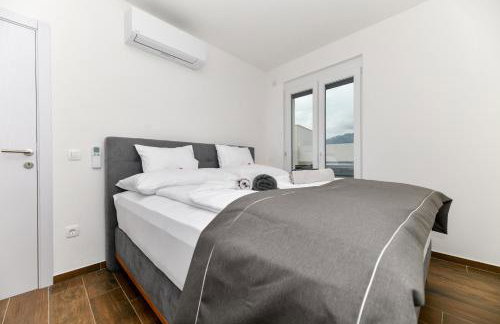 Villa Christian Luxusvilla direkt am Meer - Foto 38