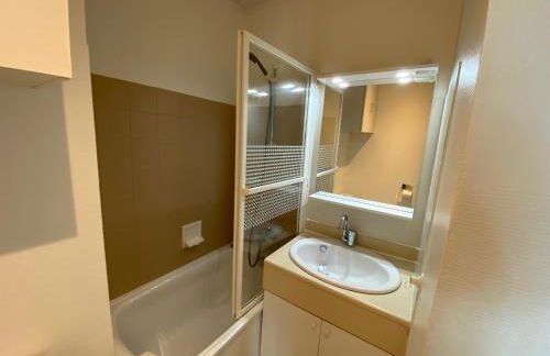 Appartement face mer Pornichet - Foto 8