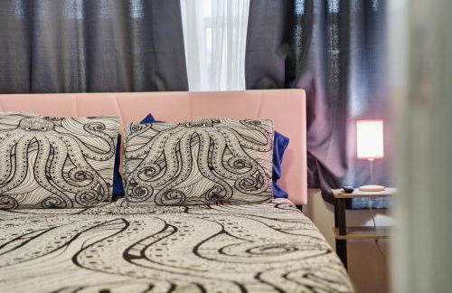 MERMAID HOUSE WITH POOL JACUZZI STEPS to SIESTA KEY BEACH - Foto 9