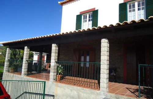 Casa da Rainha - Foto 8