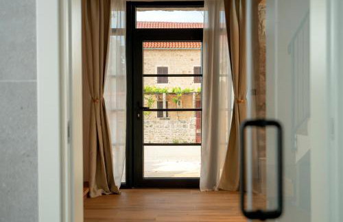 Marchelina house - Foto 11