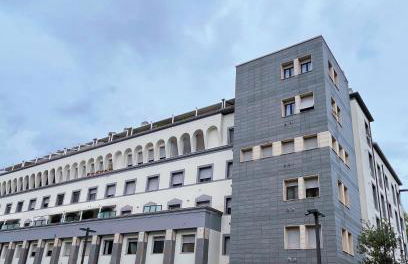 Secret Garden Florence - Modern Apart ment near Center - Foto 19