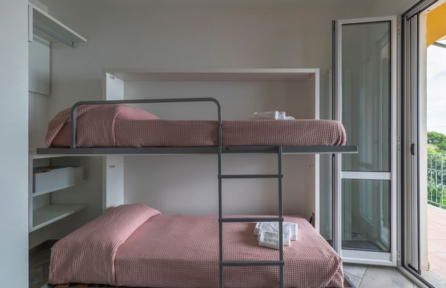 La Sterlizia di Santa Croce - Photo 9