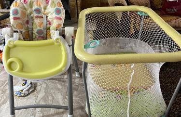 Athina Villa - Foto 29