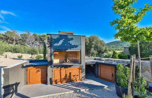 Lovely Home In Sibenik - Foto 25