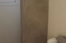 Ataraxia- Stonebuilt Studios and Apartments - Foto 36