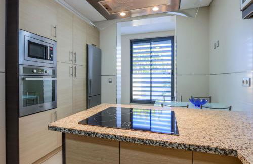 V4, Villa Jardins Branqueira2 near Beach, Albufeira - Foto 16