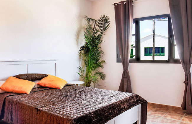 Villa Mareta - Foto 5