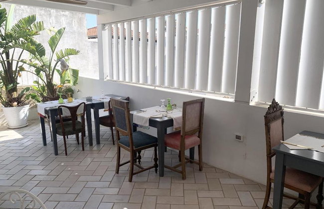 Palazzo Salapolis - Luxury Apartments - Foto 167