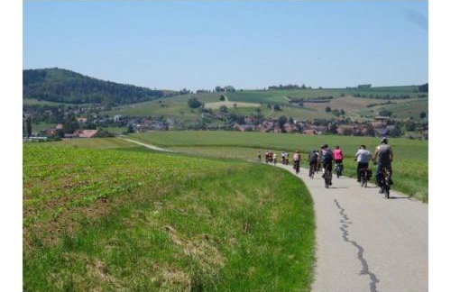 Joos Boardinghouse - Foto 9