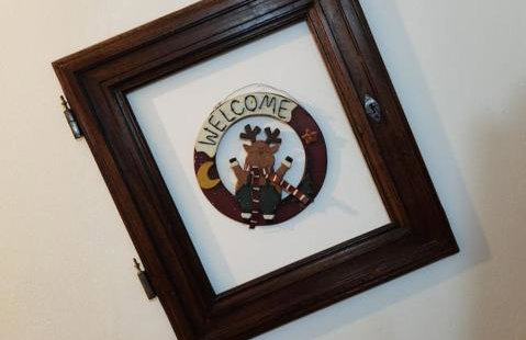 Il giardino sulle Piste - Foto 48