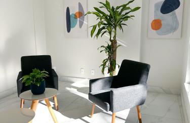 CoVivere - RJ - Foto 36