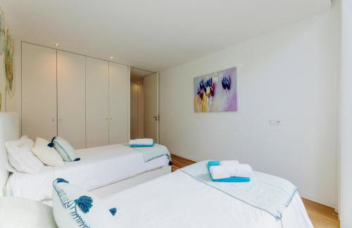 Best Villas - Park Ofir - Foto 27