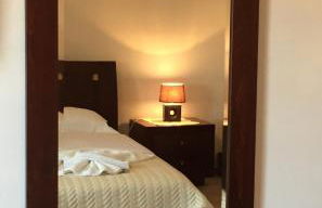 Anemos Apartments - Foto 10