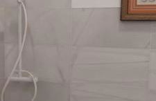 el 2 de Flamenco BajoA - Foto 7