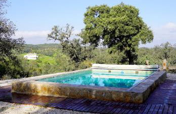 Casa Mobil-Home - Photo 8