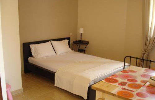 Guesthouse Machi - Foto 37