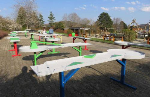 Feriendorf Öfingen - Urlaub im Schwarzwald - Photo 6