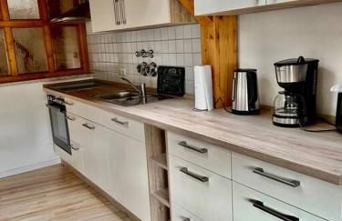 Wanderurlaub mit und ohne Hund! - Foto 9