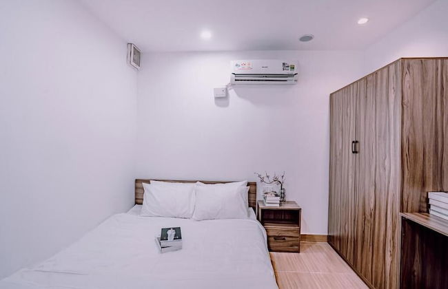 MINT HOTEL - Foto 25