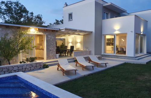 Little Getaway - Foto 33