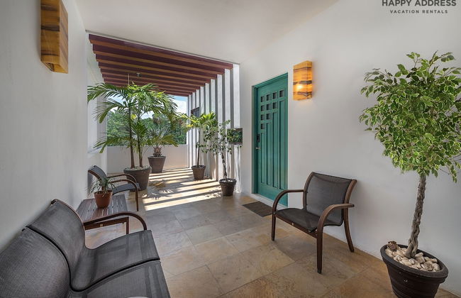 Ka Suites Tulum by HA - Foto 14