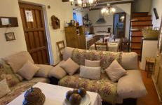 cortijo la alberquilla - Foto 31