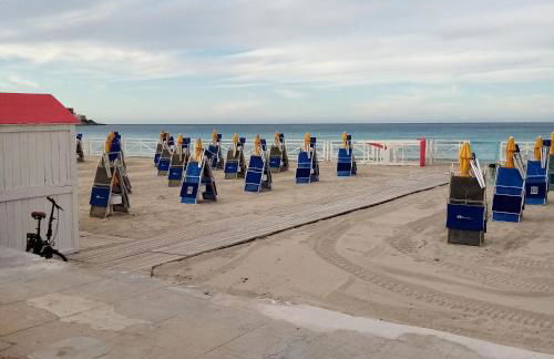 Casa Rosamarina - Photo 50