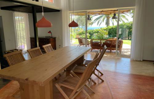 Villa Binisafua Platja - Photo 19