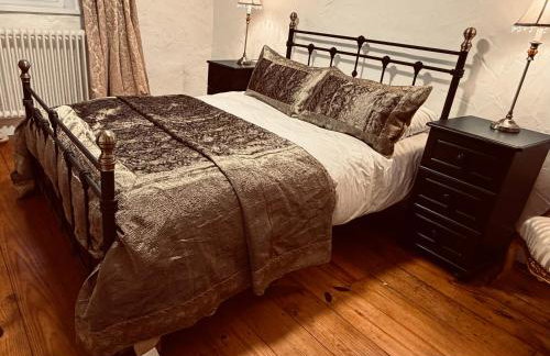 Bijou Studio - Strangford View Mews - Foto 14