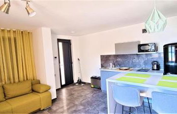 Villa Kajgo-Pag - Foto 18