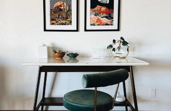 Walk to Pappy's Pioneertown, Spa Cosmic Cowboy - Foto 21