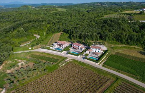 Villa Faloniga - Foto 9