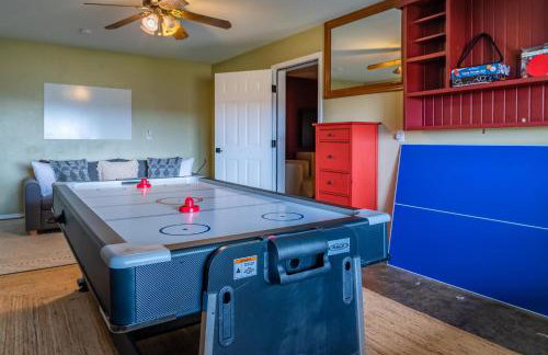 Sunset at Nirvana - Photo 29