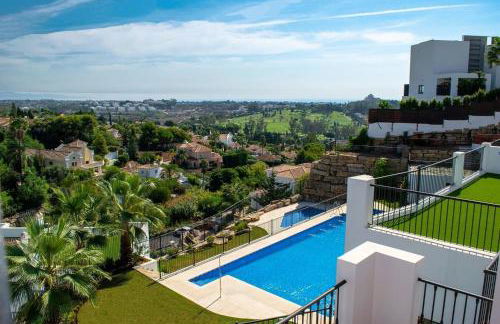 Paraiso Pueblo Getaway Apartment - 4402 - Photo 20