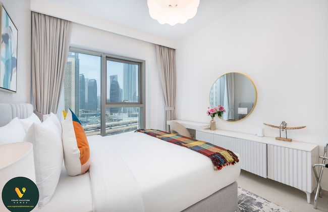 Vogue - Downtown Views- II - Foto 8