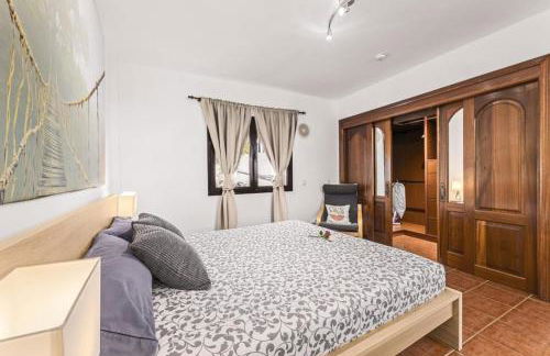 Villa Palacios Herrero - Foto 16