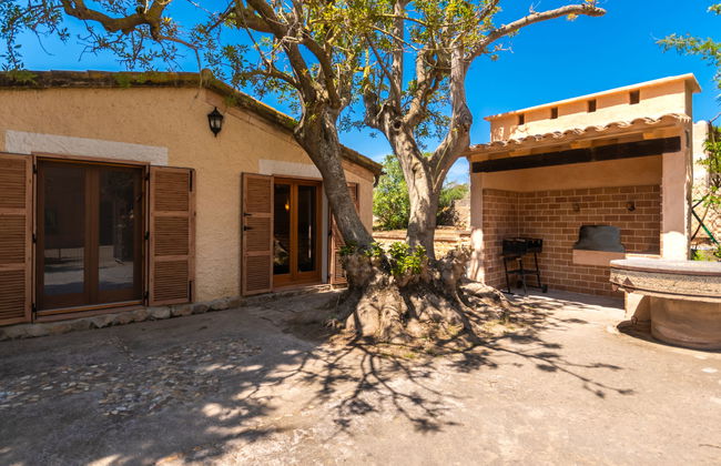 Capella Rubi - Photo 51