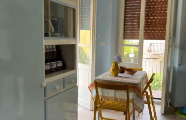 Casa al mare - Foto 28