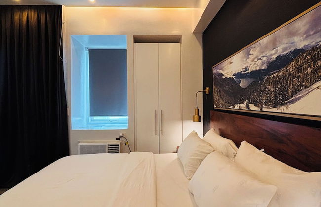 One Madison Towers - Foto 43