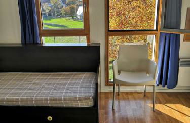 Studio lumineux 10 min à La Défense - Foto 5