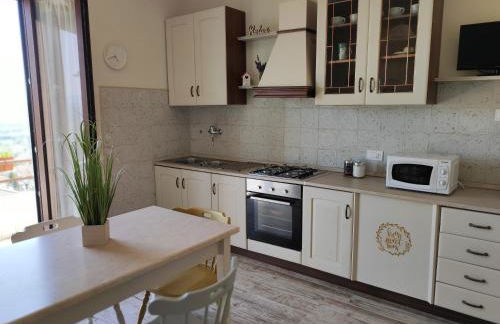 Camere Infinity Rooms - Foto 14