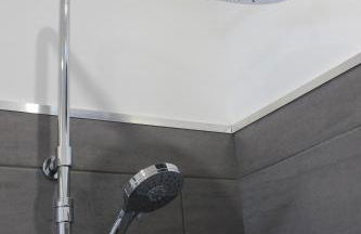 Casa Kokoro - Foto 19