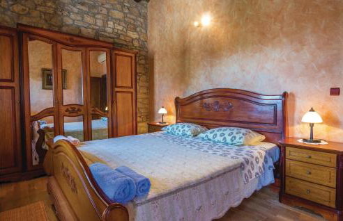 Holiday Home Marasi Croatia - Foto 25