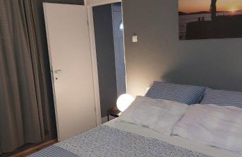 Villa Mery - Foto 18