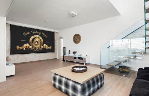 Villa Caterina - Punta Prima - Foto 11