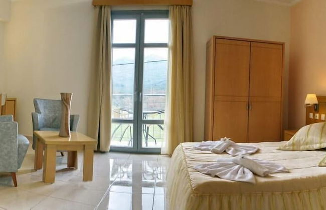 Theofilos Superior Resort Hotel & Spa - Photo 23