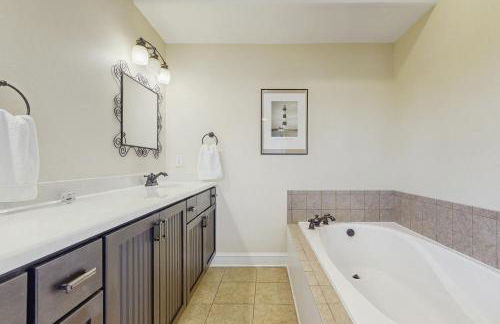 WVSIS2 2BNWaves - Foto 15