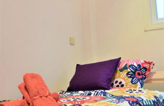 INCREIBLES VISTAS.Parkingopcional. Palacio/catedra - Foto 19