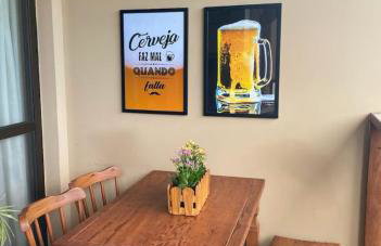 Village Kioara - Foto 15